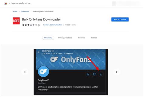 only fans downloader chrome|Onlyfans Downloader Chrome: Bulk Media Download。